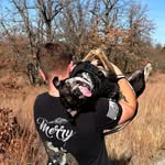 William Opperman - @bill__oppenheimer5747 - Instagram