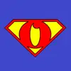 William Opperman - @william.opperman - TikTok