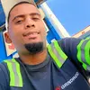 William Opperman - @william.opperman0 - TikTok