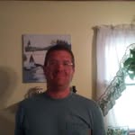 William Opperman - @fordranger7070 - Instagram