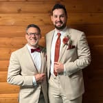 William Opperman - @wjxo1177 - Instagram