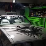 @william_oppermannn - Instagram