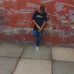 Andy William Orbe Ruiz - Facebook