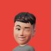 Orbez William - Facebook