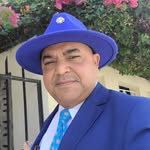 Robert William Del Orbe Antonio - @robertdelorbe23 - Instagram