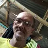 William - @williamorbe47 - TikTok