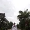 William Borbe - @william.borbe - TikTok
