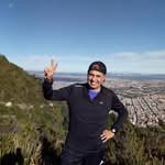 William Fernando Orbegozo Alba - @williamorbegozo - Instagram