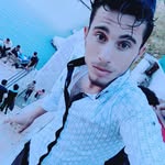William Hamish Orbell - @williamorbell - Instagram