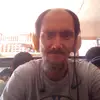 William Orbe255 - @williamorbe187 - TikTok