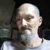 William Orbe995 - @williamorbe7639 - TikTok