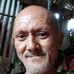 William Orbe - Facebook