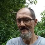 William Orbe - @orbewilliam7639 - Instagram