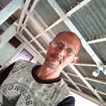 William Orbe - @orbewilliam - Instagram