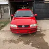 William Orbe - @tomi.orbe - TikTok