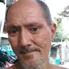 William Orbe - @william.orbe - TikTok