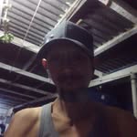 William Orbe - @william.orbe - Instagram