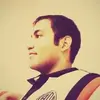 William_Orbe - @William_Orbe - TikTok