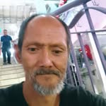 William Orbe - @orbe_william - Instagram