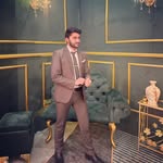 𝕎𝕚𝕝𝕝𝕚𝕒𝕞 𝕆𝕣𝕓𝕖 - @william_isa_orbe - Instagram