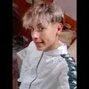 William Orbe - @williamorbe - TikTok