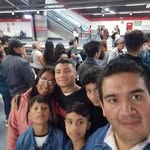 William Orbea - @williamorbea - Instagram
