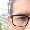 William Orbegoso - @williamorbegoso61 - TikTok