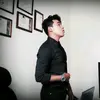 William Orbegoso - @williamorbegoso - TikTok
