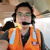 William Orbegoso - @williamorbegoso7 - TikTok