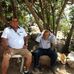 William Orbegozo - Facebook