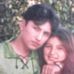 William Orbegozo Queshyac - Facebook