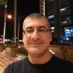 william orbet - @william_orbet - Instagram