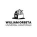 William Orbeta - Facebook