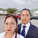 William Orbeta - @william_orbeta.handyman - Instagram