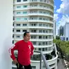 william Orbeta - @william.orbeta - TikTok