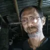 williamorbe425 - @williamorbe425 - TikTok