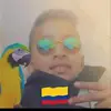 williamorbes - @williamorbes - TikTok