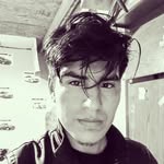 ╠Williãm╬Orbëgožo╣ - @williamorbegozoa - Instagram