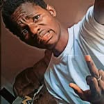 Austine Maduchi - @orengo.william - Instagram