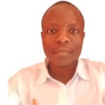 William Fodens Orengo - @williamfodens - Instagram