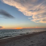 William Oren - @will_i_am_orengo - Instagram