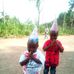 William Orengo - Facebook