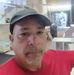 William Orengo - Facebook