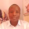 William orengo Oduor - @william.orengo.odu - TikTok