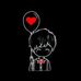 William Orrego - Facebook