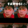 boss Aliwin - @williamorfalas - TikTok