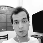 William da Cruz Orfanó - @williamorfano - Instagram