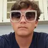 william_orf - @william_orf - TikTok