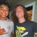 William Orf - Facebook