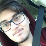 William Orfanakos - @william_orfanakos - Instagram